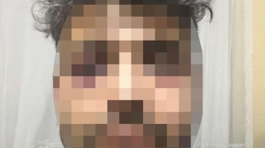 Sosyal Medyada Tanıştığı Kişiler Çırılçıplak Soyup, Otomobilini Gasp Etti