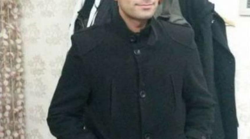 Suriyelilerin Yemek Kavgasında &Ouml;l&uuml; Sayısı 2&rsquo;ye &Ccedil;ıktı