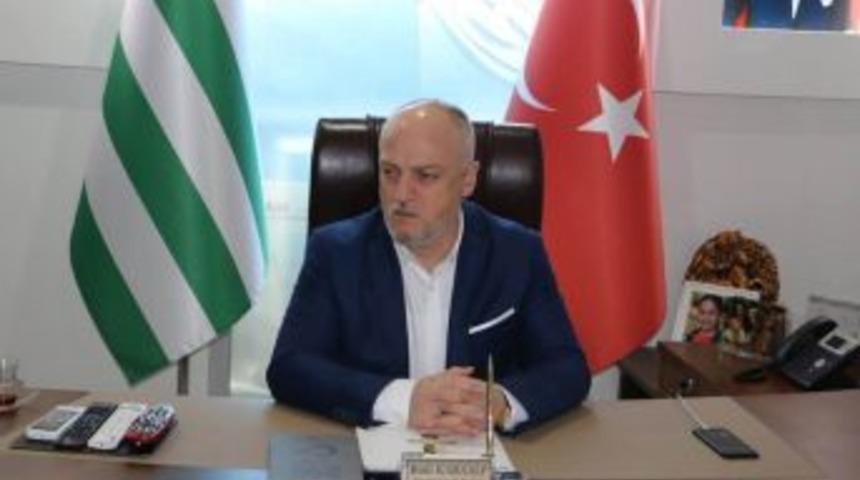 Korsan Firmalar Yetkili Firma &Ccedil;alışanlarına Saldırdı