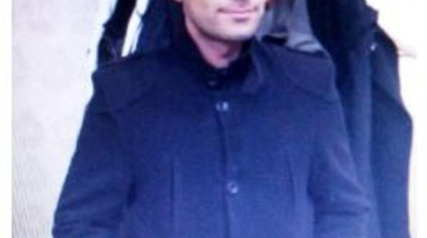 Suriyeliler'in Hesap Kavgasında &Ouml;l&uuml; Sayısı 2'ye Y&uuml;kseldi