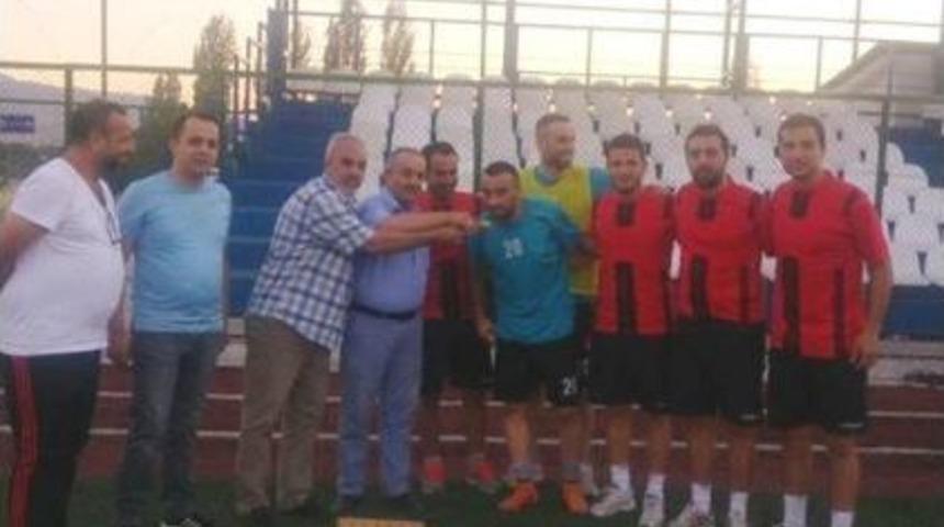 1932 Malatyag&uuml;c&uuml; Kampta Tempo Y&uuml;kseltti