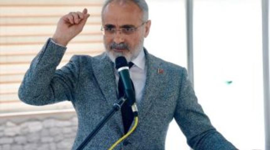 Yal&ccedil;ın Top&ccedil;u&rsquo;dan Yerli Ve Milli Davet