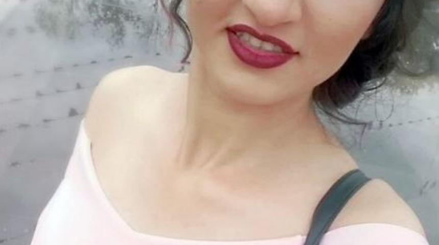 Doktor Olmak İsterken Bir Doktora Hayat Oldu