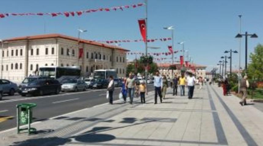 5 Ağustos D&uuml;nya Sivaslılar G&uuml;n&uuml; &Ccedil;ağrısı Sosyal Medyada B&uuml;y&uuml;k Destek Topladı