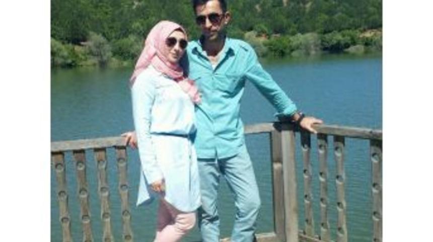 T&uuml;p Bebek Tedavisinden D&ouml;nerken Kazada &Ouml;ld&uuml;