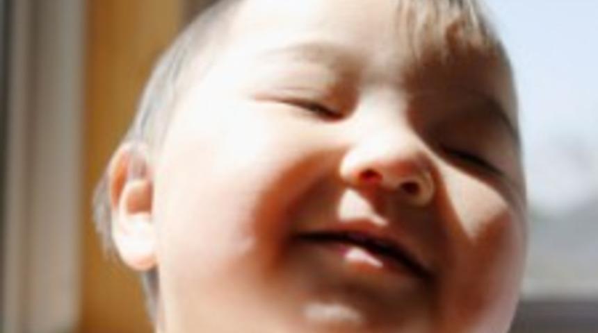 Bebeğinizi Nasıl Uyutursunuz?