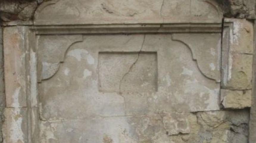 Tarihi &Ccedil;eşmelerin Restorasyonu Başladı