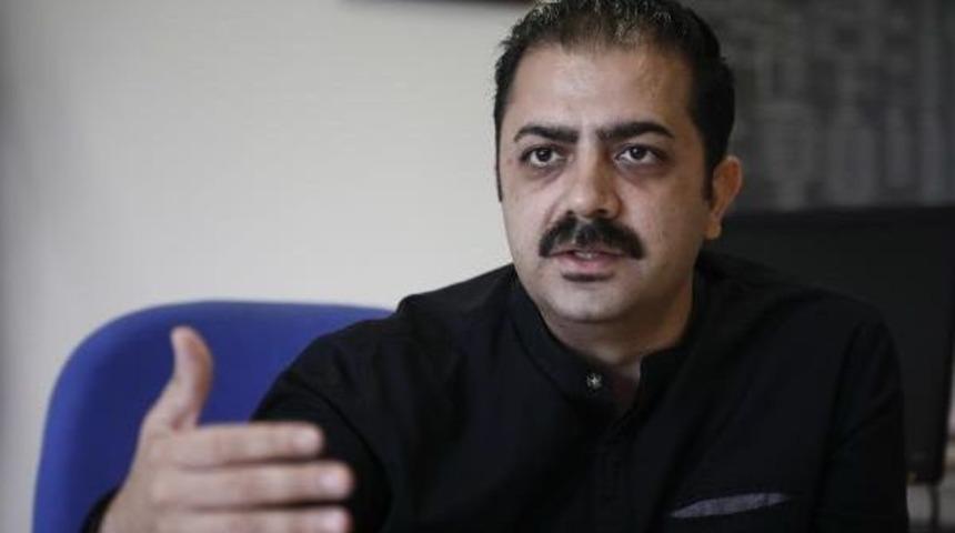 Geleceğin Meslekleri Sanayi 4.0'la Şekillenecek