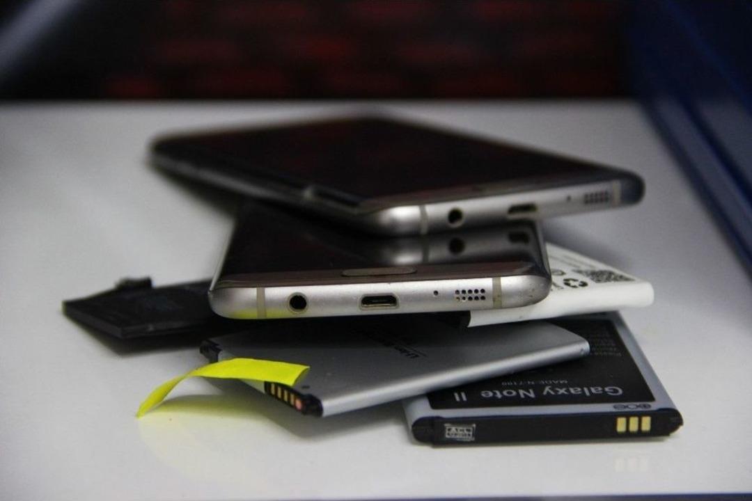 (&ouml;zel) İnternet &Uuml;zerinden Telefon Alayım Derken Dolandırılmayın