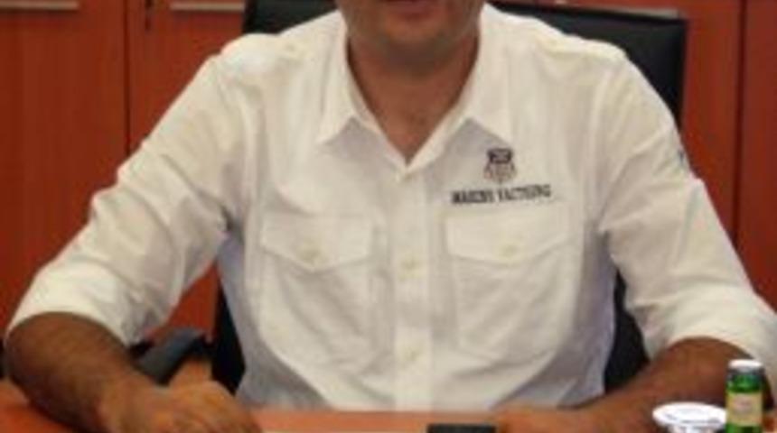 T&uuml;rk Kızılayı Kurban Bağış Kampanyasını Başlattı