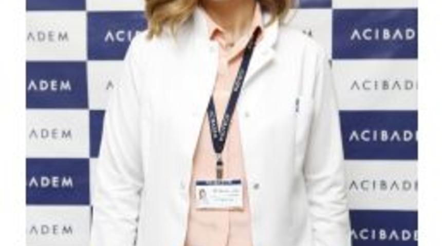 (&ouml;zel Haber) Diş Macunu Se&ccedil;imi Ve Etkin Diş Fır&ccedil;alamanın &Ouml;nemi