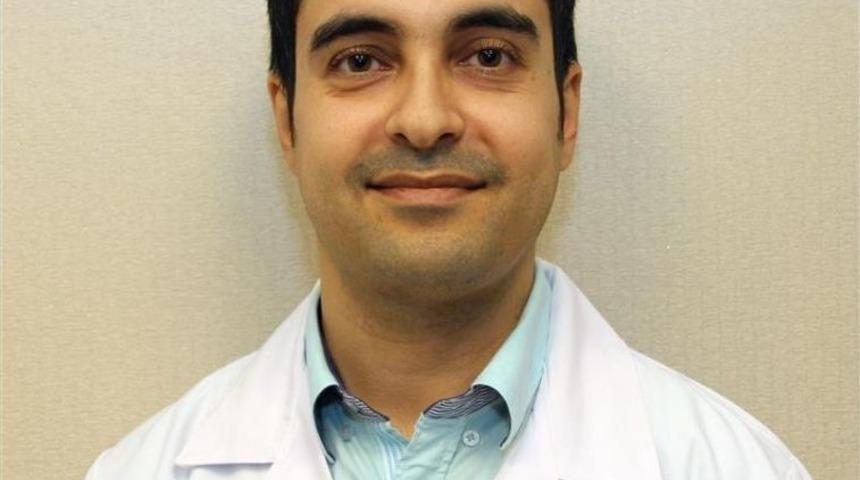 Mevsimsel Depresyona Dikkat