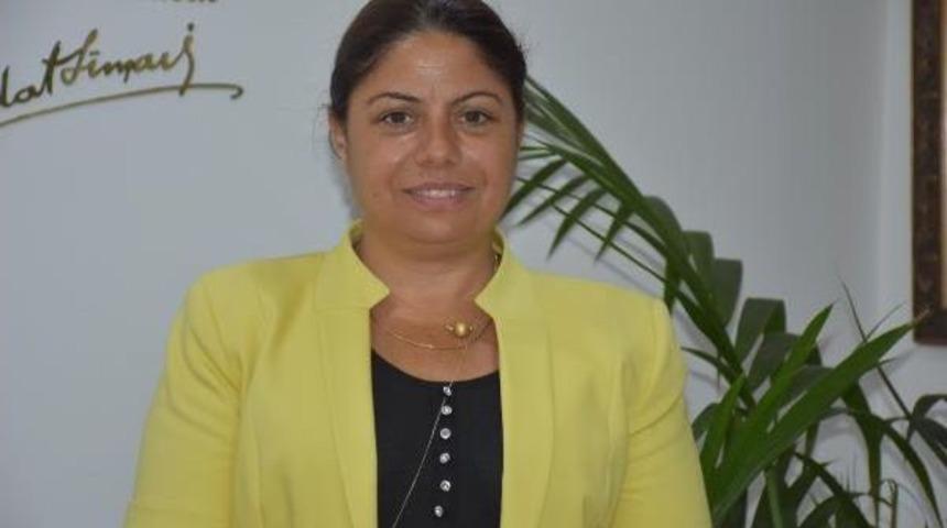 Kadın Cinayetlerinde Ürkütücü Tablo