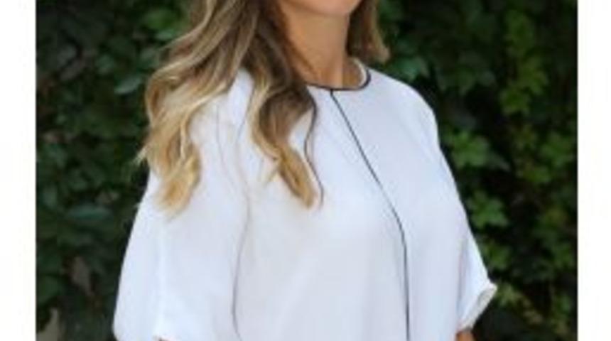 Tatillerde Otel Yerine &ldquo;ziyaret&rdquo; Tercih Ediliyor