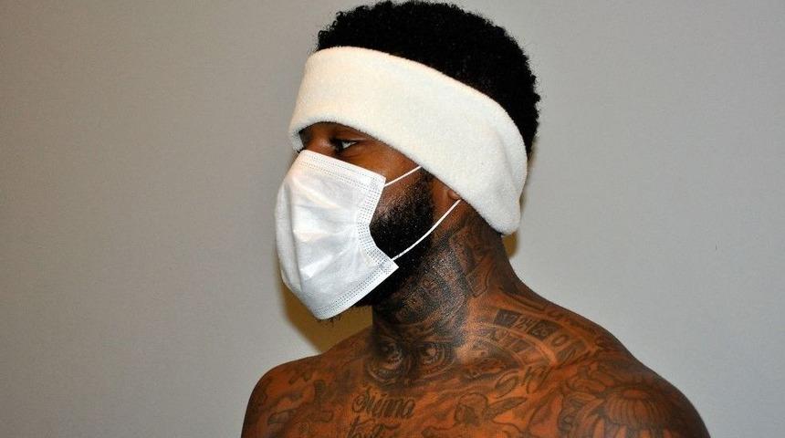 Lens Sağlık Kontrol&uuml;nden Ge&ccedil;ti