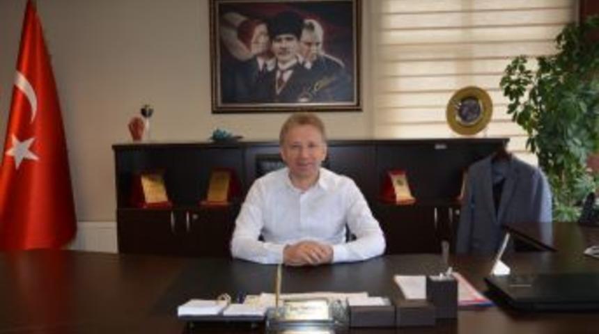 Şehit Yakınları Ve Gazilere Konya Gezisi