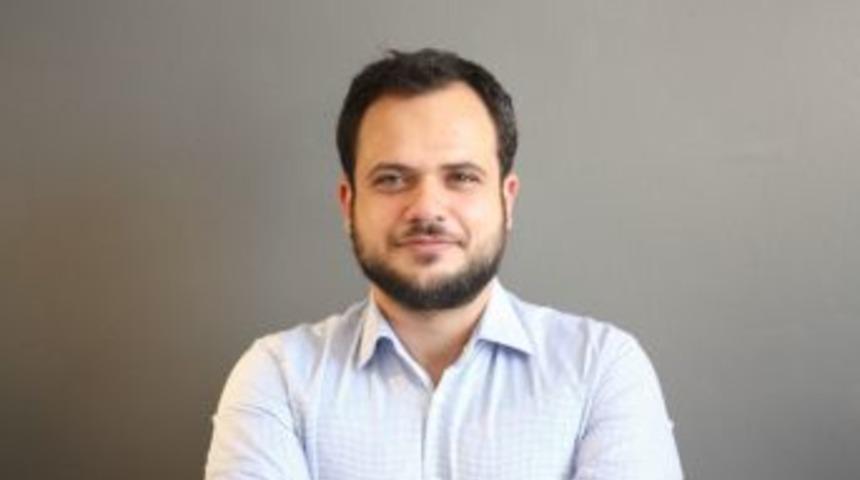 &ldquo;kişiye &Ouml;zel Performans Değerlendirme Uygulaması Başladı&rdquo;