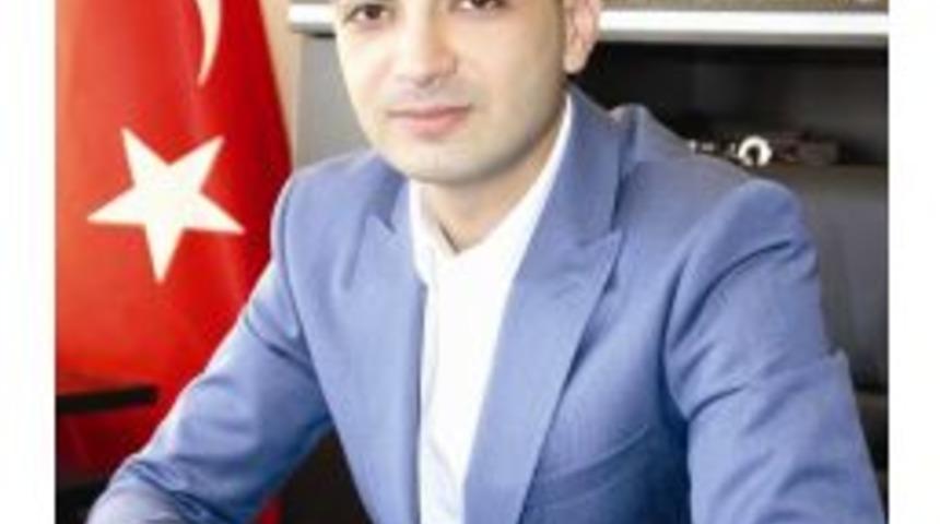 &Uuml;lk&uuml; Ocakları Kurban Bayramı&rsquo;nda Yardım Faaliyetlerine Devam Edecek