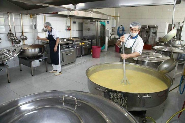 Odunpazarı’ndan Ücretsiz Kurban Kesim Hizmeti G4