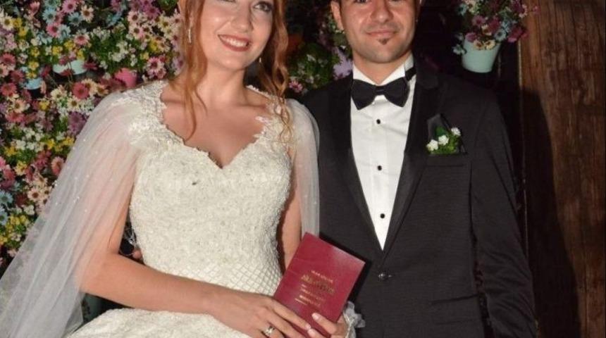 Gen&ccedil; Doktor Hayatının Mimarına Kavuştu