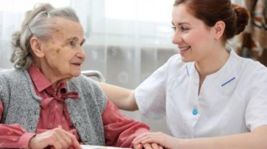 Sosyal Hizmet Uzmanları Gelecekte Kritik Rol &Uuml;stlenecek