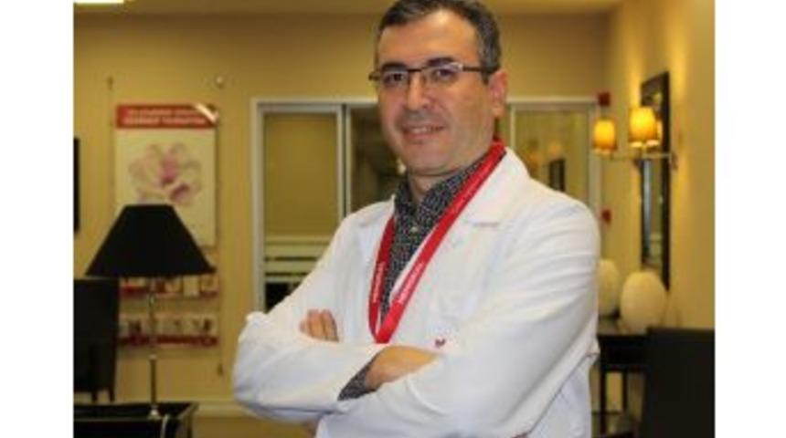 Tatilcilere Yaz Gribi Uyarısı