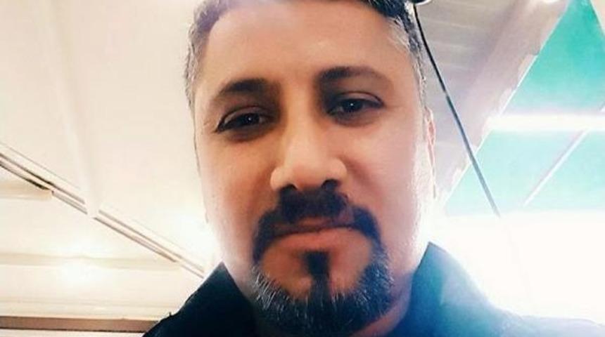 K&ouml;peği Ezen O S&uuml;r&uuml;c&uuml; Bulundu (2)