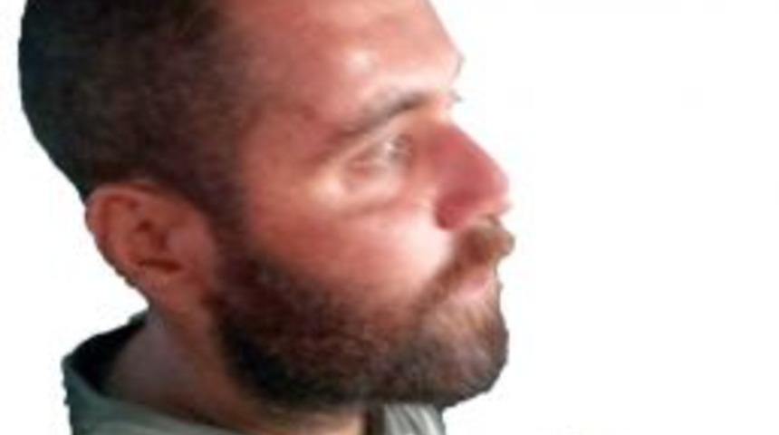 D&uuml;ğ&uuml;n Yolunda Ateş Alan Silah Kan Davasına Neden Oldu