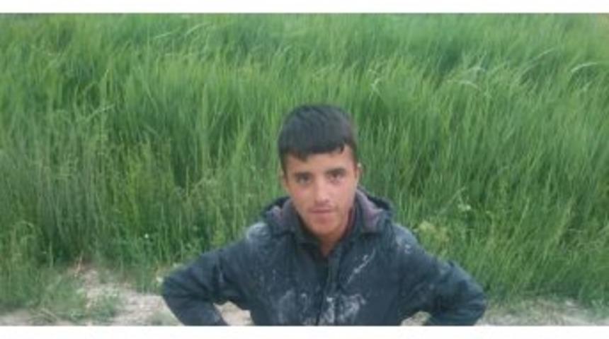 G&uuml;ny&uuml;z&uuml; &rsquo;fehmi&rsquo;sini Kaybetti