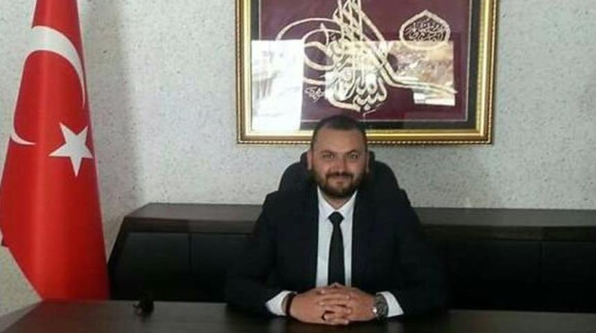 Gen&ccedil;lik Ve Spor Konfederasyonunda Yeni Atamalar