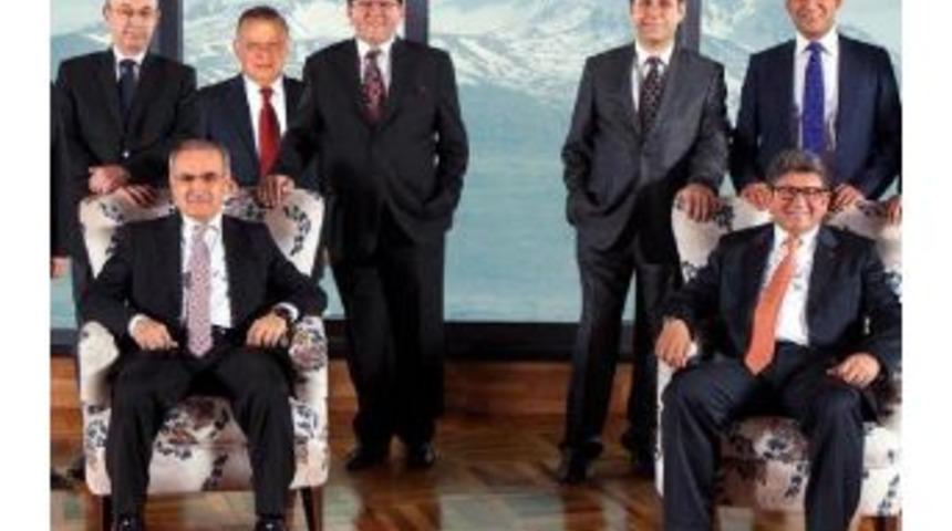 Fet&ouml; Davsında Tutuklu Hacı Boydak: Tahliye Talebim Yok