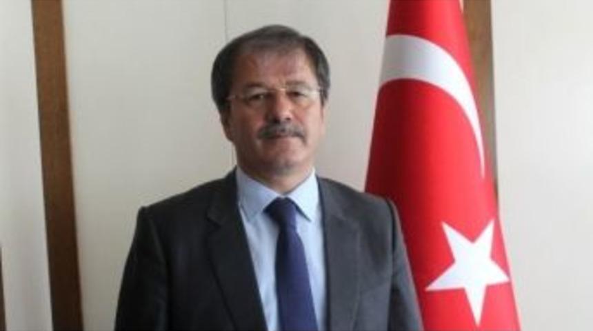 İl Milli Eğitim M&uuml;d&uuml;r&uuml;nden &Ouml;ğrencilere Ve Velilere Bilgilendirme