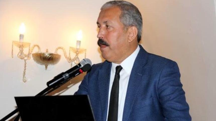 Hatay'da T&uuml;rk &Ouml;ğrencilerin D&ouml;rtte Biri Kadar Suriyeli &Ouml;ğrenci, Birinci Sınıfa Kaydedildi