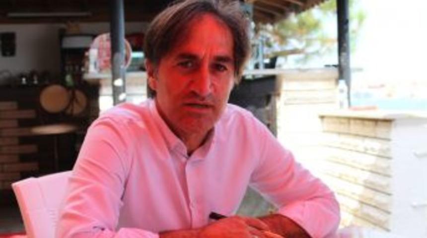 &Uuml;nye&rsquo;de Turizmi Canlandırma &Ccedil;alışmaları