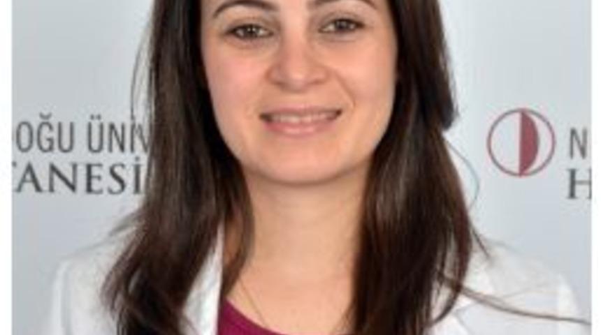 Cilt Lekelerinin Oluşum Nedenleri Ve Tedavi Y&ouml;ntemleri