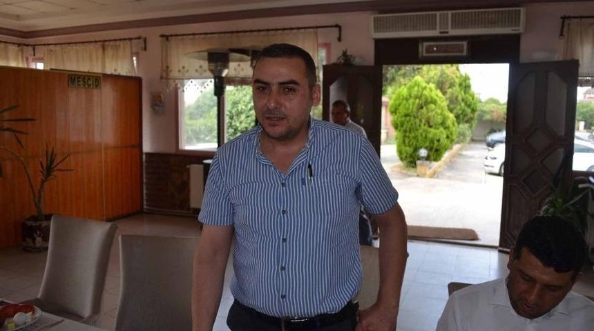 Kulalı &Uuml;reticilere B&uuml;y&uuml;kbaş Hayvan Desteği