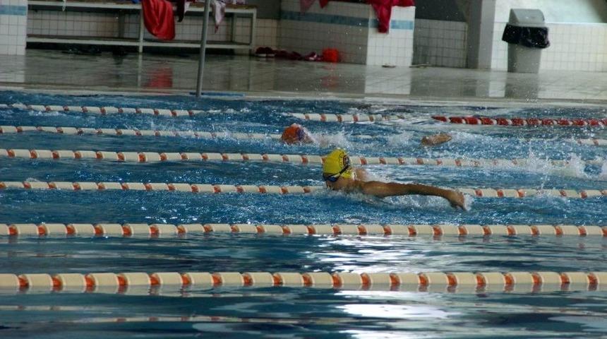 Cankurtaranlardan Hayat Kurtaran &Ouml;neriler