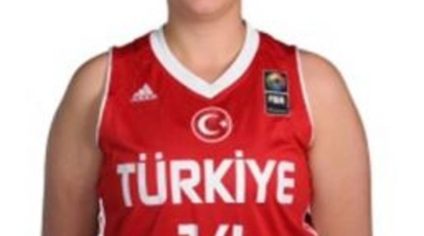 Elazığ İl Özel İdarespor’dan Pivot Transferi