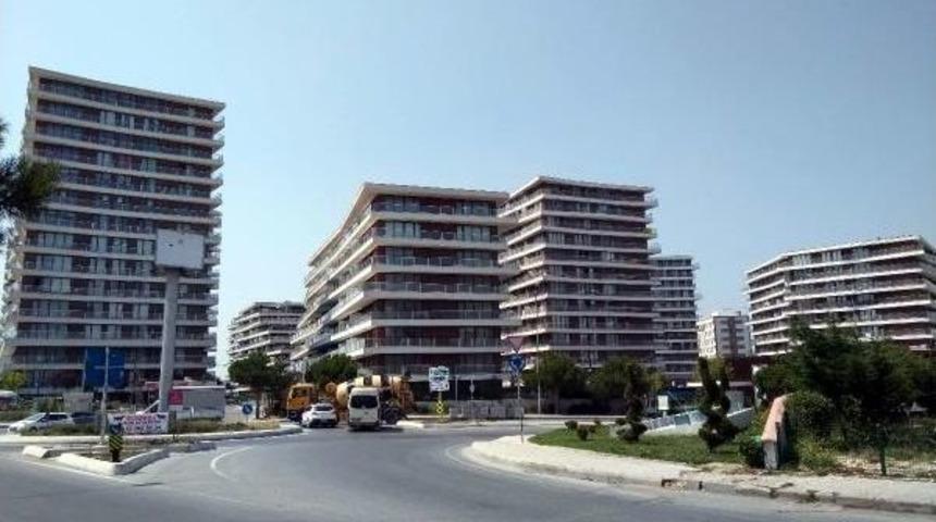 85 G&uuml;n Sonra Tespit Edildi; Polis Operasyonunda Intihar Etti