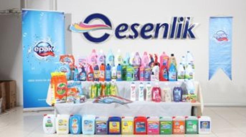 Epak Dmo Sitesinde Yerini Aldı