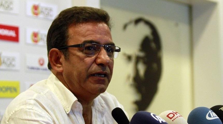 Chp’li Budak, Çanakkale Kurultayı’nın Detaylarını Anlattı