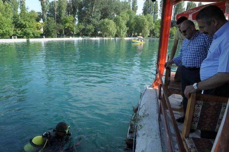 Vali Çakacak, Mahmudiye Ve Çifteler’i Ziyaret Etti G2