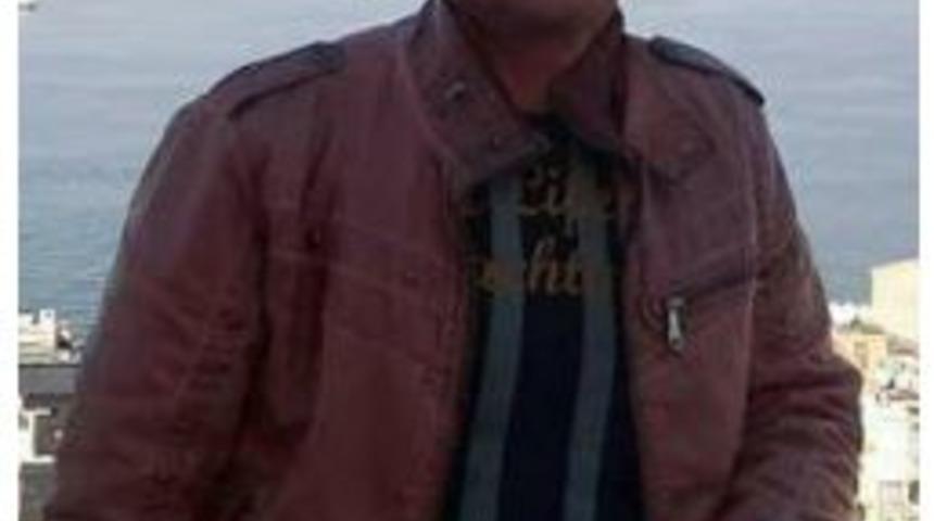 Dalış Yaptığı Sırada Vurgun Yiyen Balık&ccedil;ı Hayata Tutunamadı