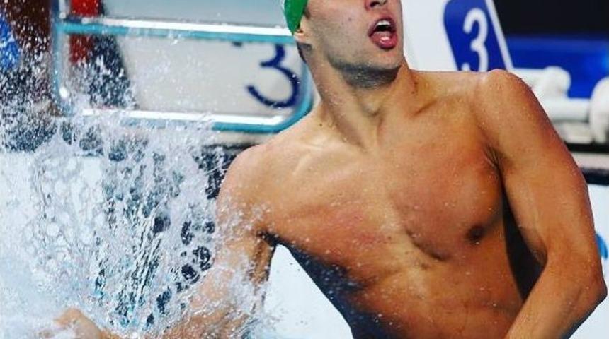 Fına 2017 Şampiyonlarının Adresi Yine Gloria Sports Arena Oldu