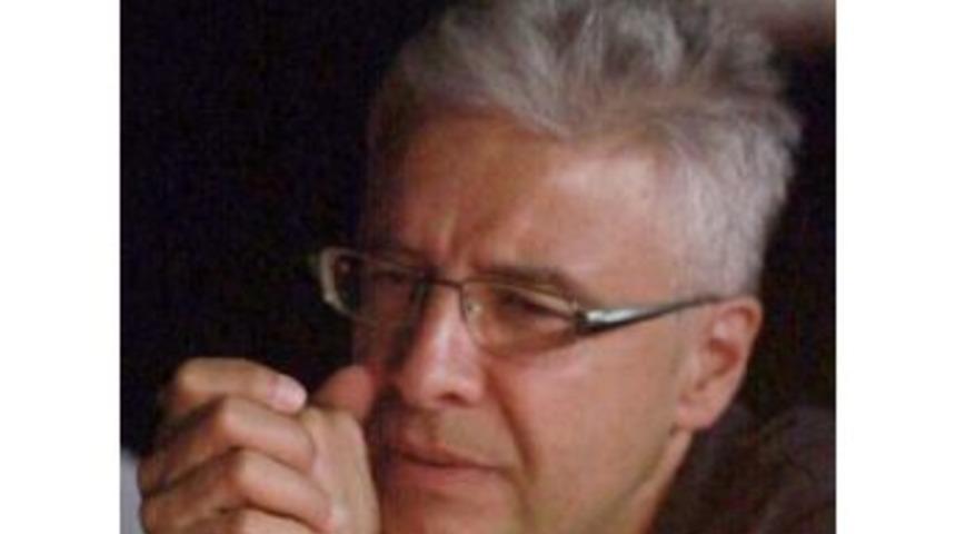 Emekli Doktor Denizde Boğuldu