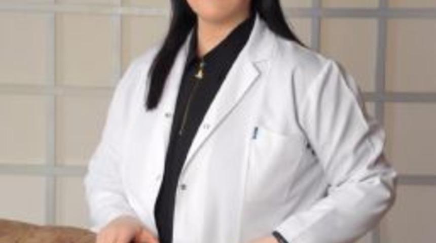 Tbm: Kayıt Dışı Yumurta Satışı Zehirli Yumurta Skandalından Daha K&ouml;t&uuml; Sonu&ccedil;lar Doğurabilir