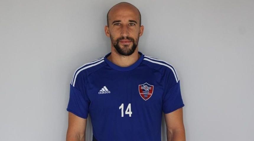 Latovlevici 4 Hafta Yok