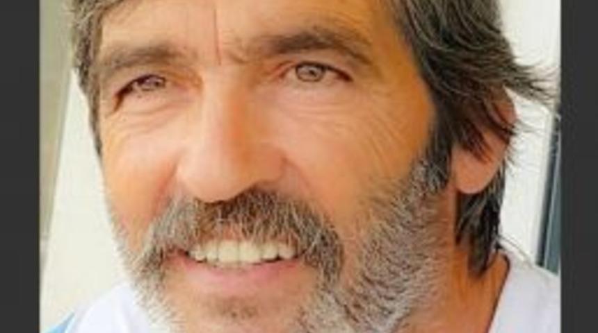 Bursa Medyasının Acı G&uuml;n&uuml;