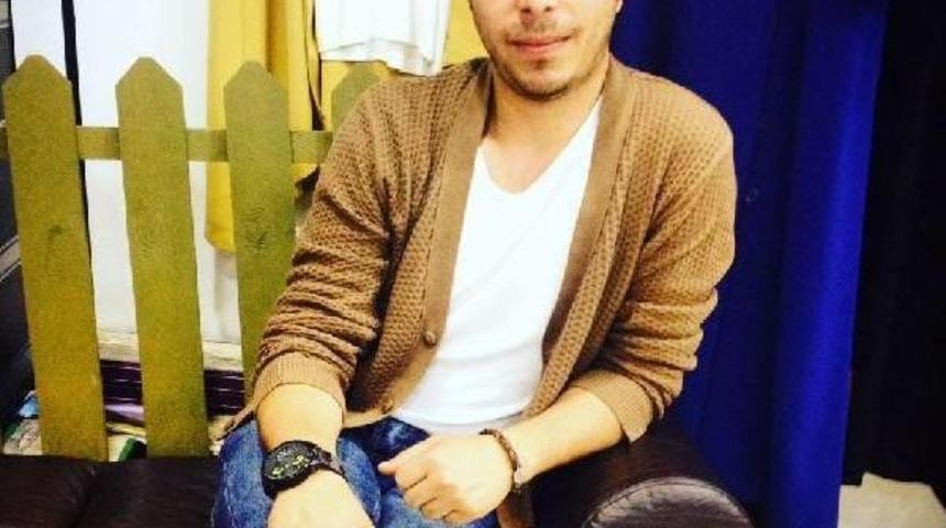 Kastamonu'da Kazada &Ouml;len 3 Kişi Toprağa Verildi