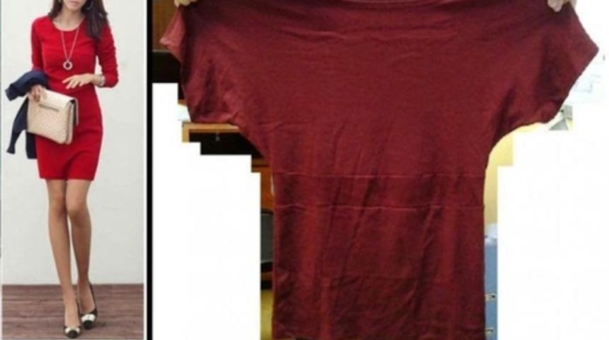 İnternetten Alışveriş Yaparken Dikkat Etmeniz Gereken 10 Nokta